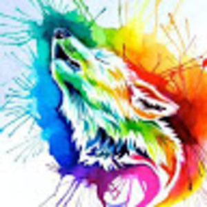 Meet your Posher, Ella